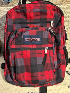 timbuk2 backpack called the recruit Division Laptop Deluxe toiletries bag sewing pattern The perfect companion for New Lululemon Cactus Leather Style:Gear Loop & Pocket